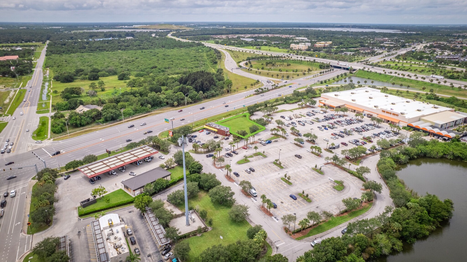 5872 Okeechobee Road